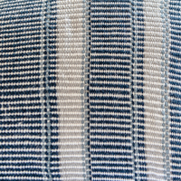 Airstream-X-Pottery-Barn-Decor-Pillow-2