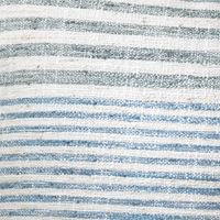 Airstream-X-Pottery-Barn-Decor-Pillow