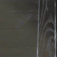 Airstream-X-Pottery-Barn-Dinette-Table