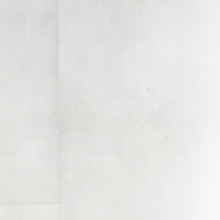 Airstream-X-Pottery-Barn-Flooring