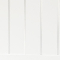 Airstream-X-Pottery-Barn-Overhead-Cabinets