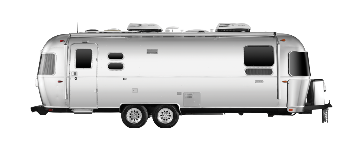 Globetrotter-Nav-Icon