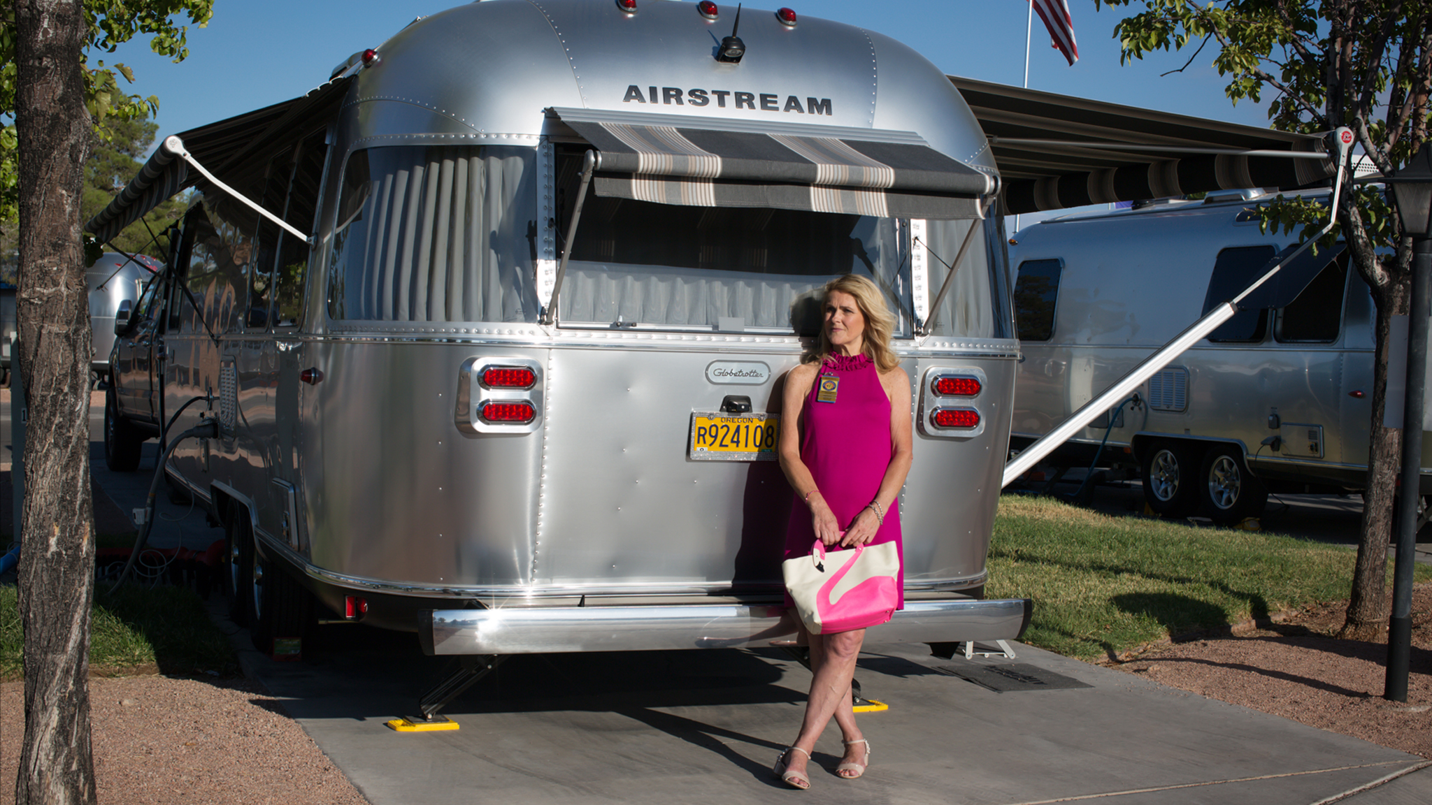 Her-Way-and-the-Highway