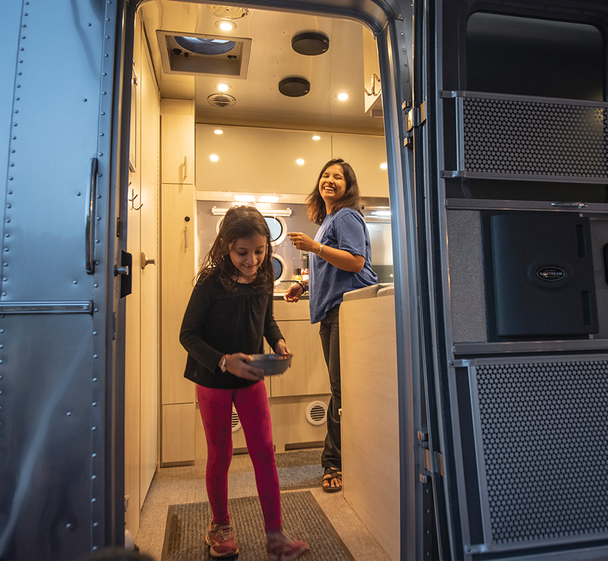 Her-Way-and-the-Highway-Preview-Image