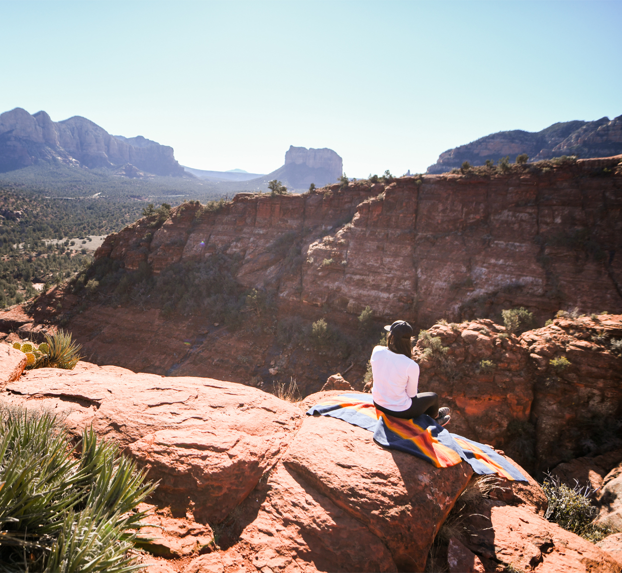 Her-Way-and-the-Highway-Preview-Image