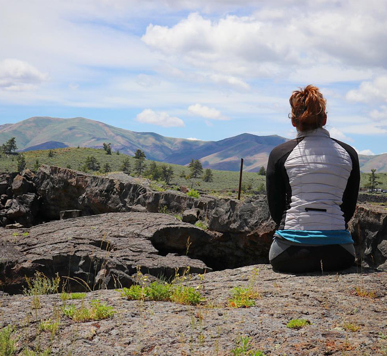 Her-Way-and-the-Highway-Preview-Image