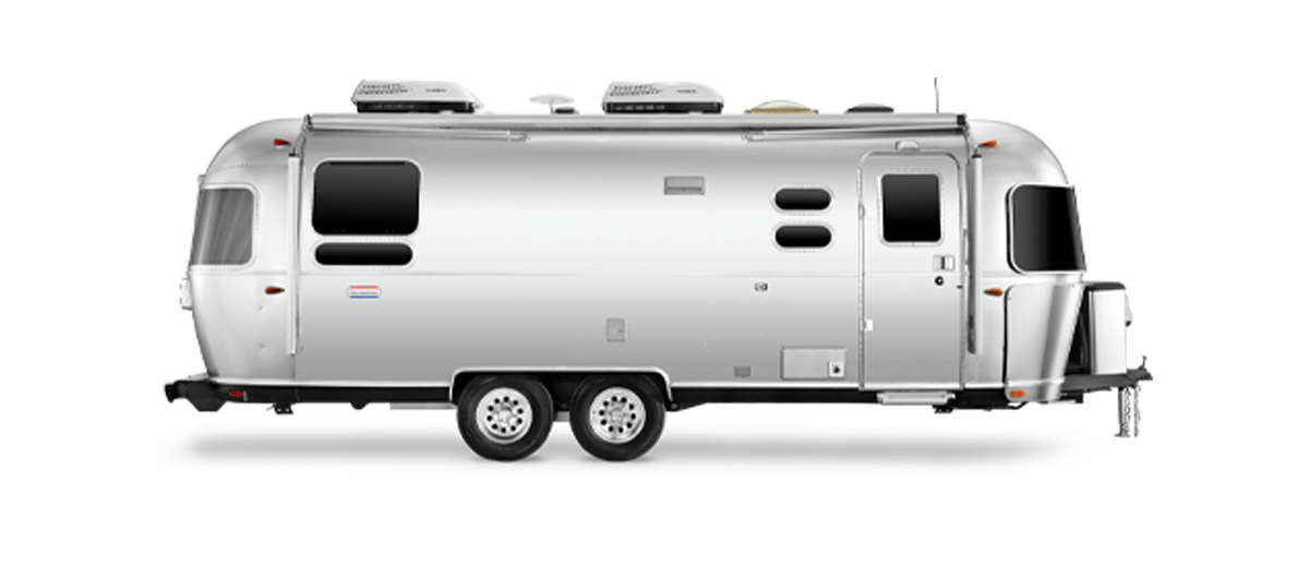 International-Nav-Icon