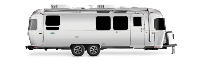 Pottery-Barn-Special-Edition