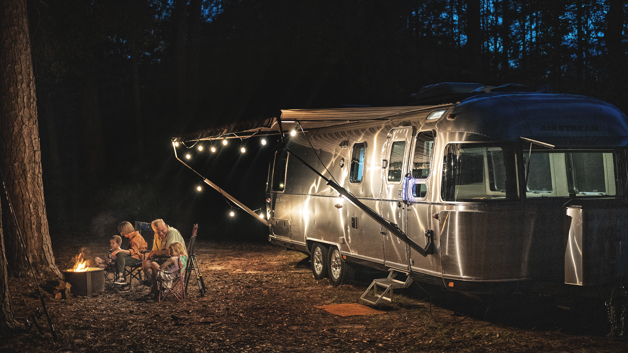 Power-Systems-Featured-Image