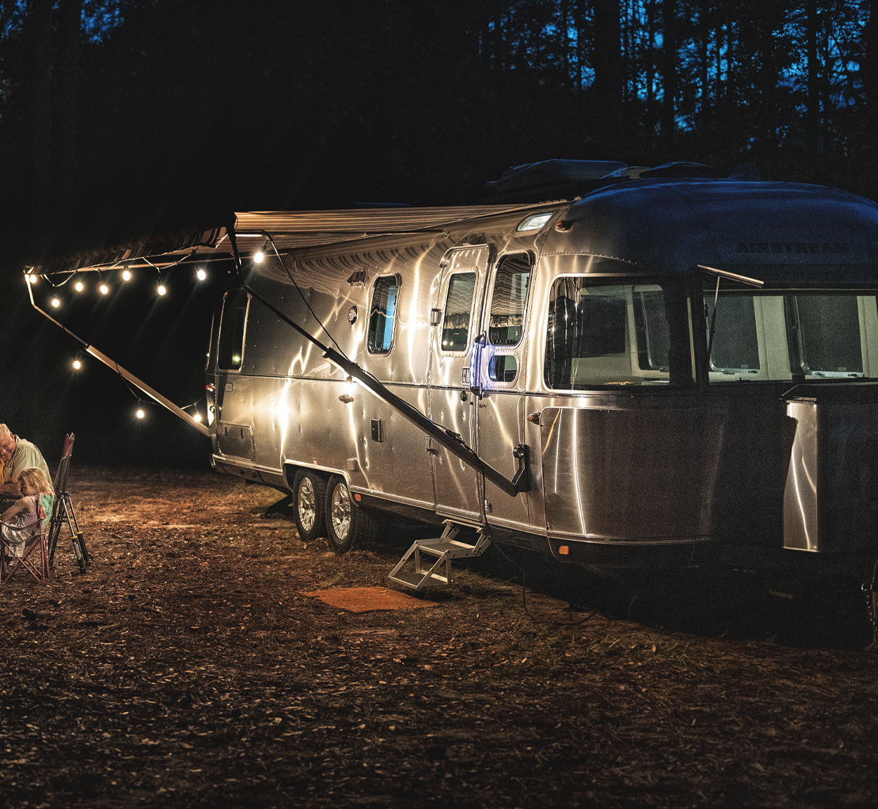 Power-Systems-Preview-Image