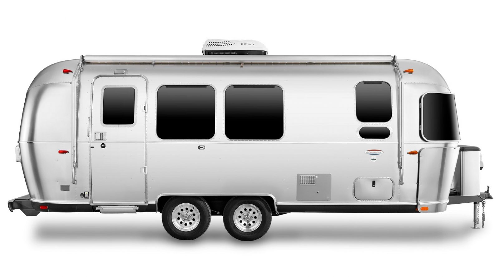 2018-23FB-International-Serenity-_-Exterior-_-Profile-Curb-Side-WEB0