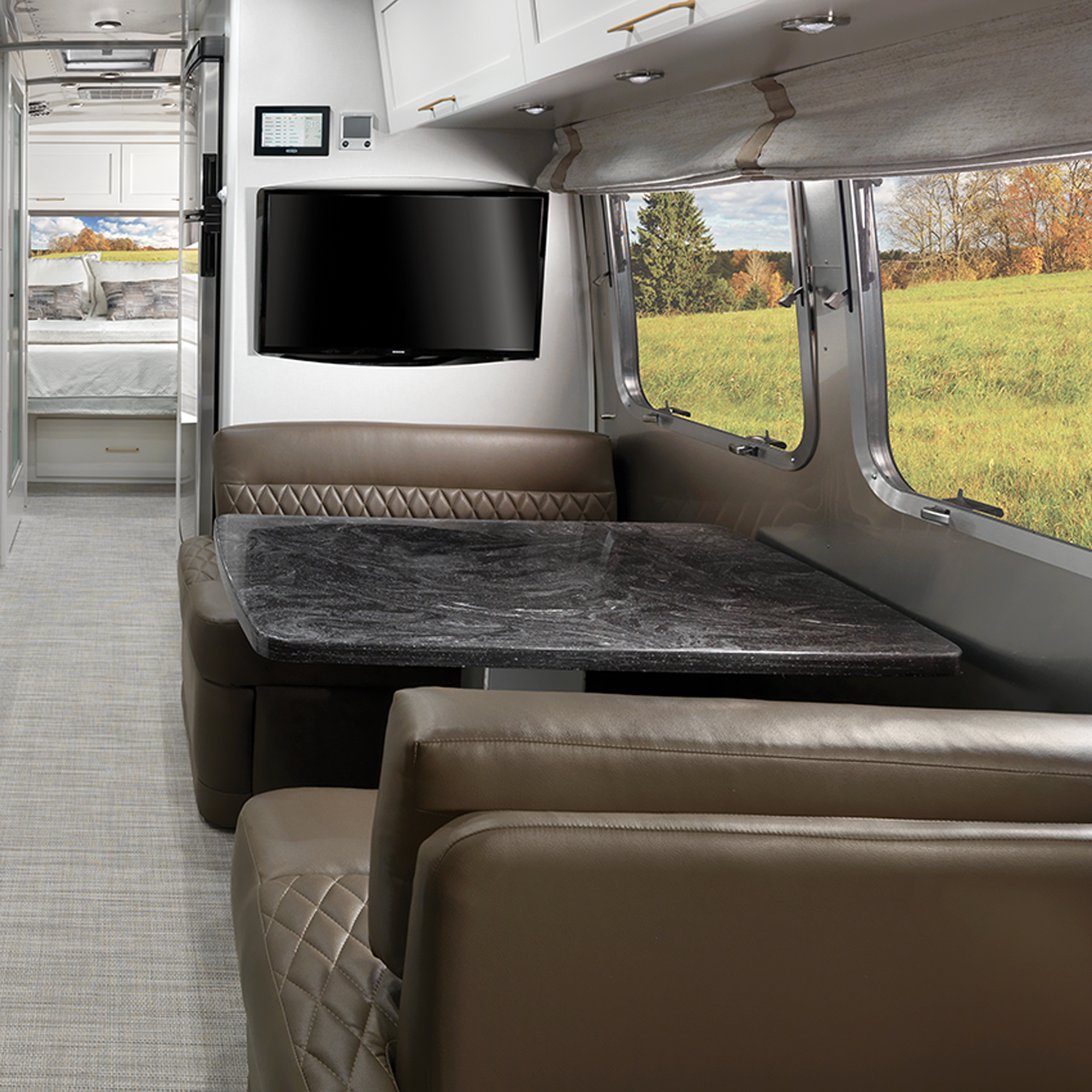 2022-Classic-Hot-Spot-Cafe-Latte-Dining