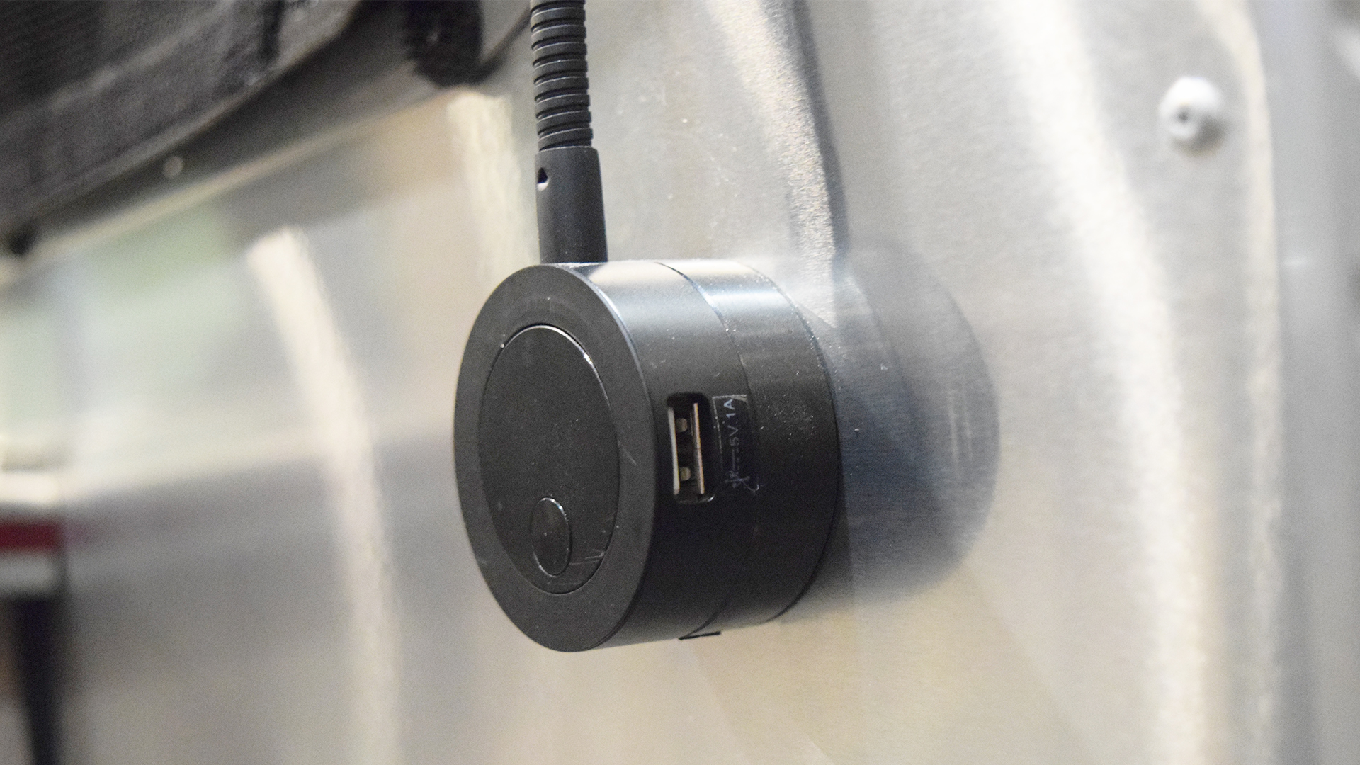 24X-LED-flexible-lamp-with-USB