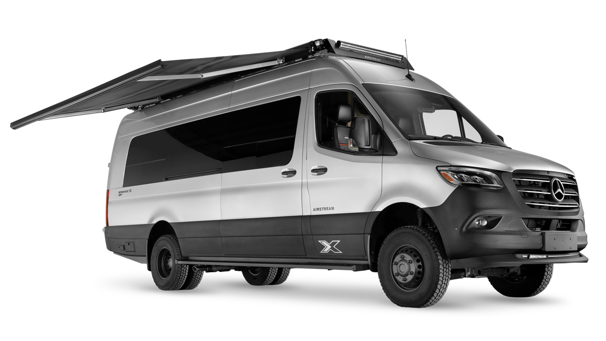 Image: AIR2121-Blog-InterstateXWalkthrough-10-Awning.jpg