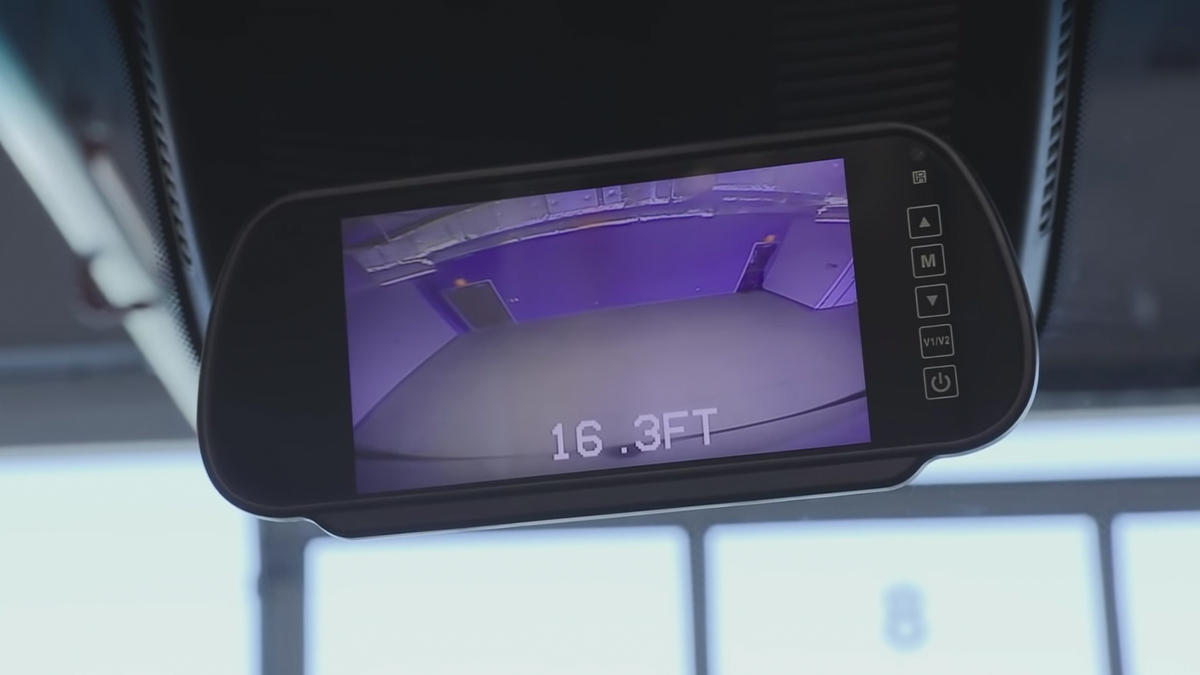 Image: AIR2121-Blog-InterstateXWalkthrough-13-RearViewMonitor.jpg