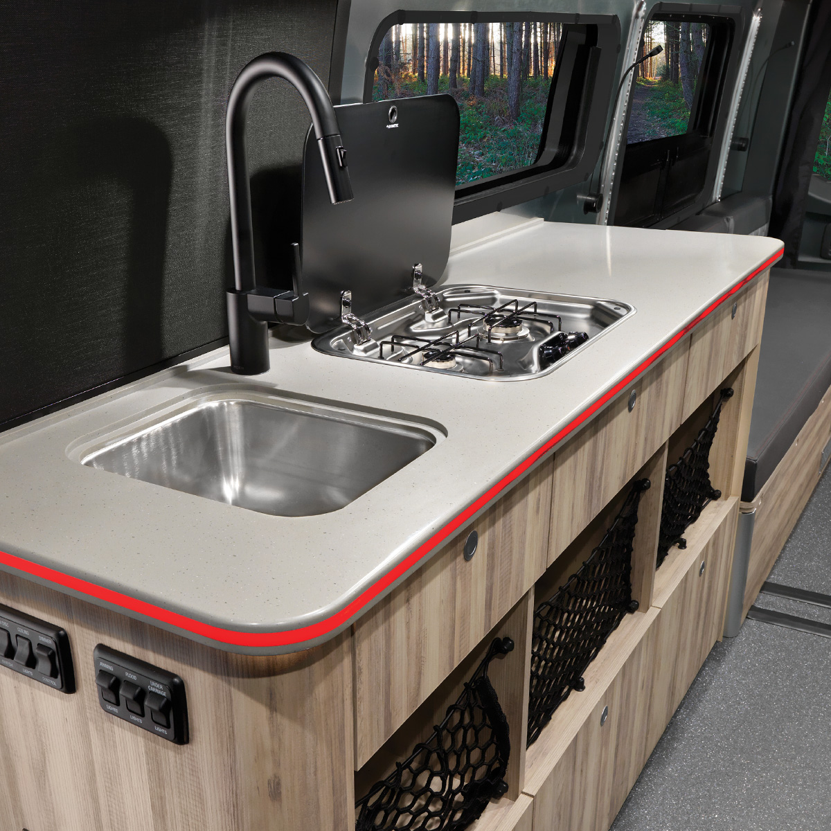 Image: AIR2121-Blog-InterstateXWalkthrough-16-Kitchen.jpg