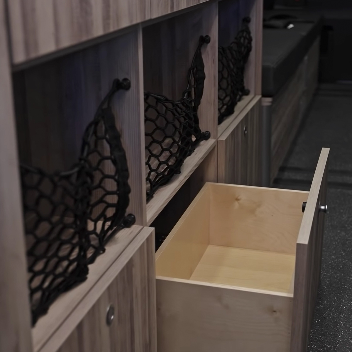 Image: AIR2121-Blog-InterstateXWalkthrough-17-LowerStorage2.jpg