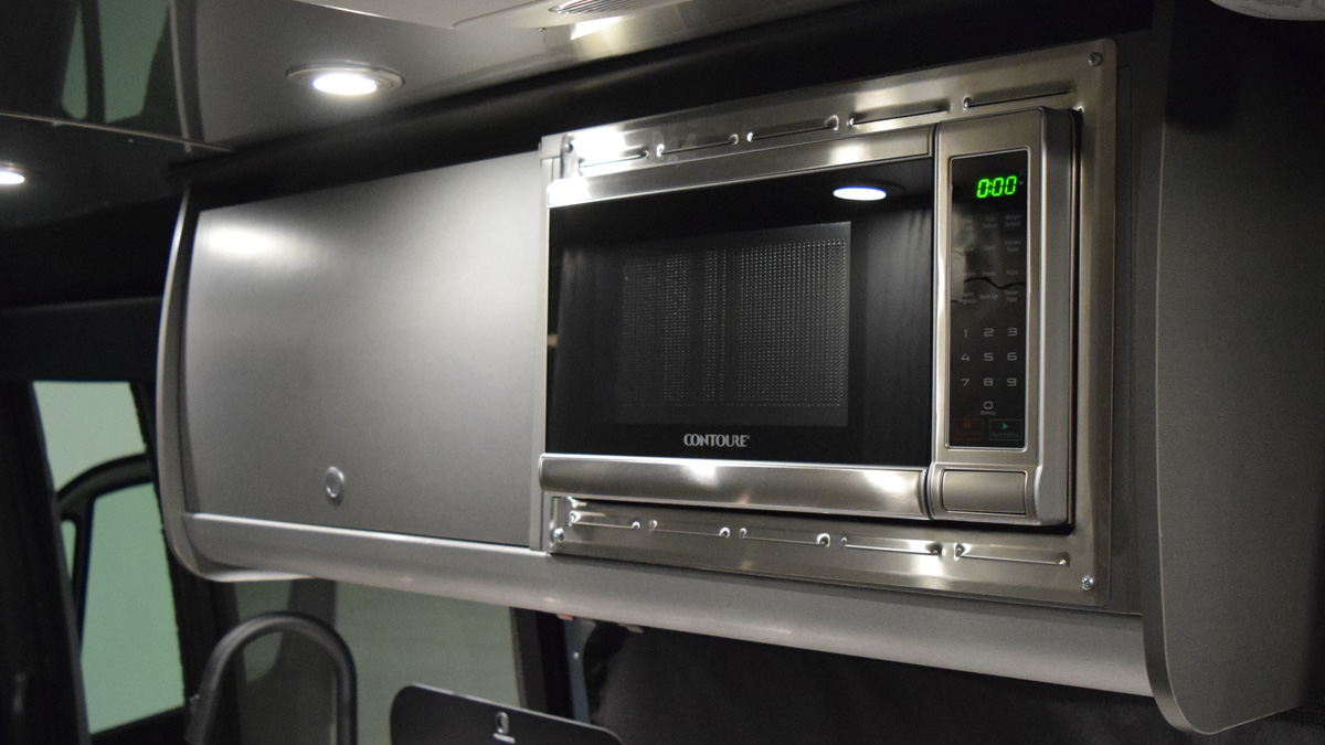 Image: AIR2121-Blog-InterstateXWalkthrough-18-Microwave2.jpg