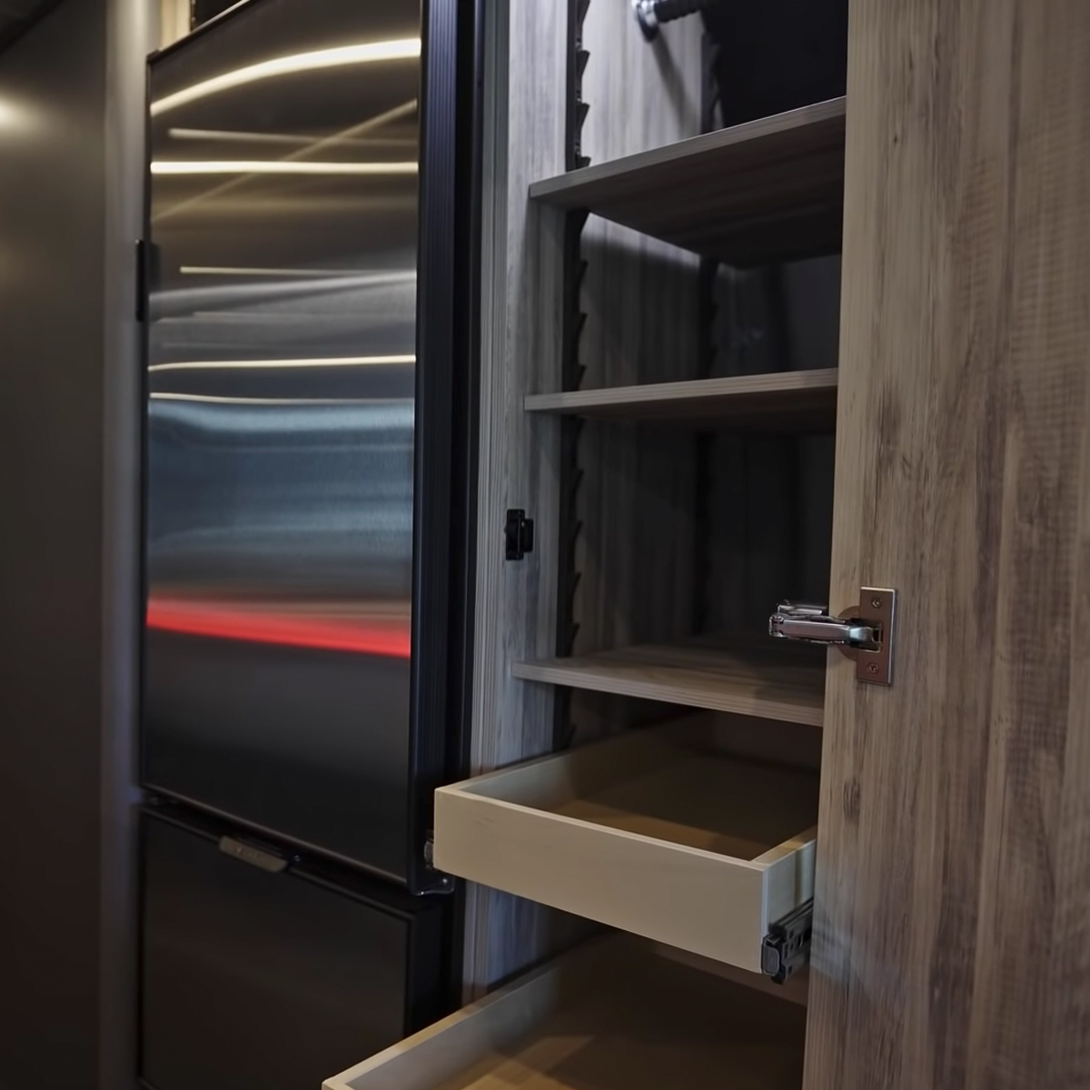 Image: AIR2121-Blog-InterstateXWalkthrough-19-PantryFridge.jpg