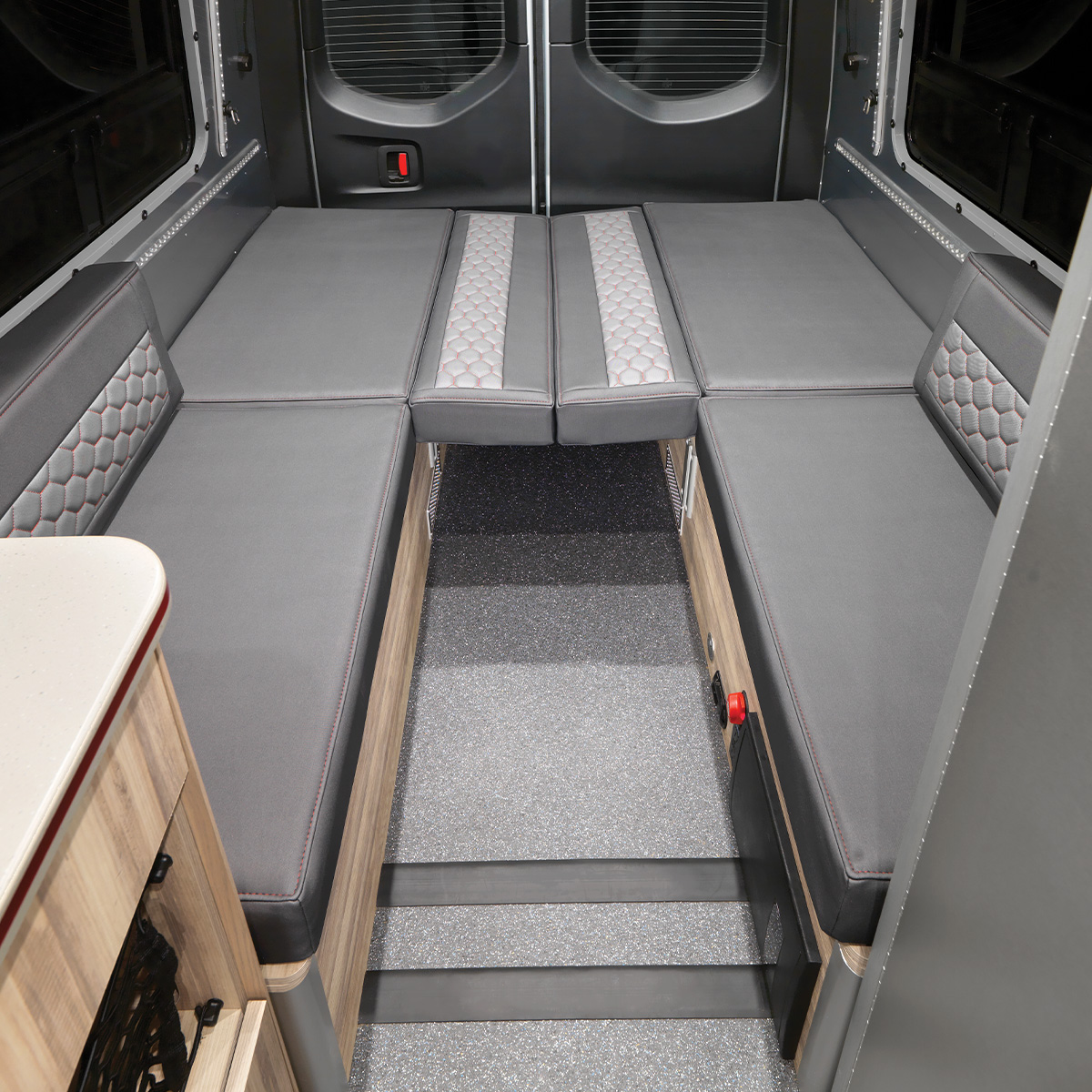 Image: AIR2121-Blog-InterstateXWalkthrough-21-LoungeSpace.jpg