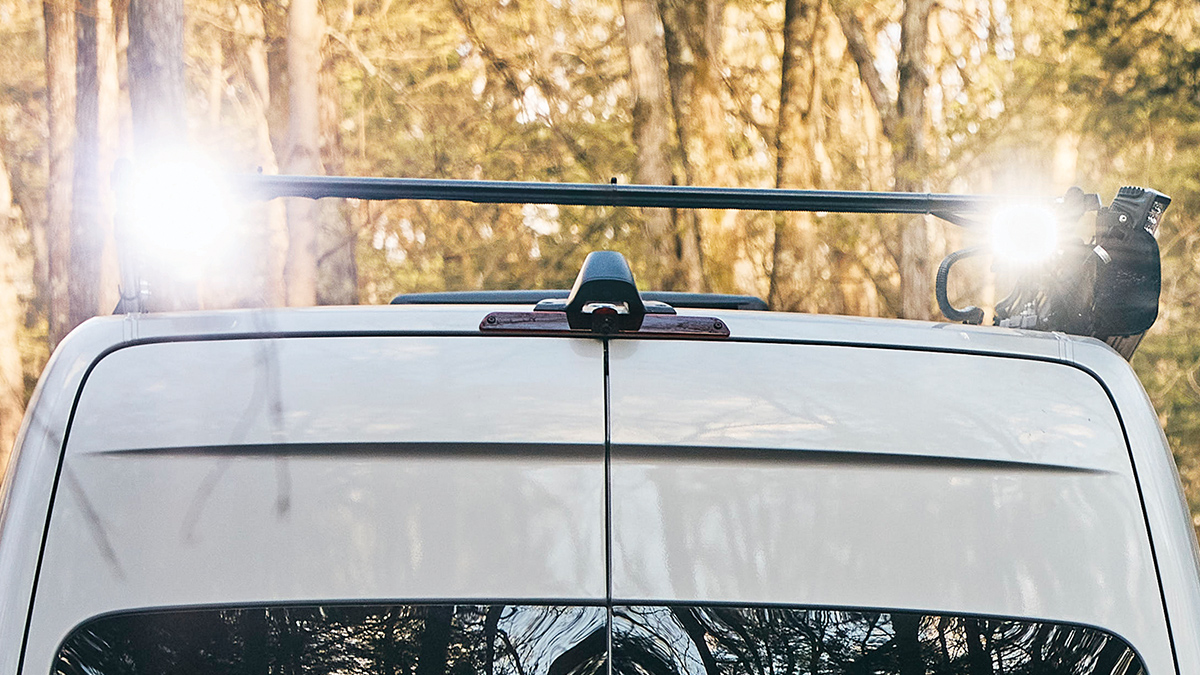 Image: AIR2121-Blog-InterstateXWalkthrough-5-BackupCamera.jpg