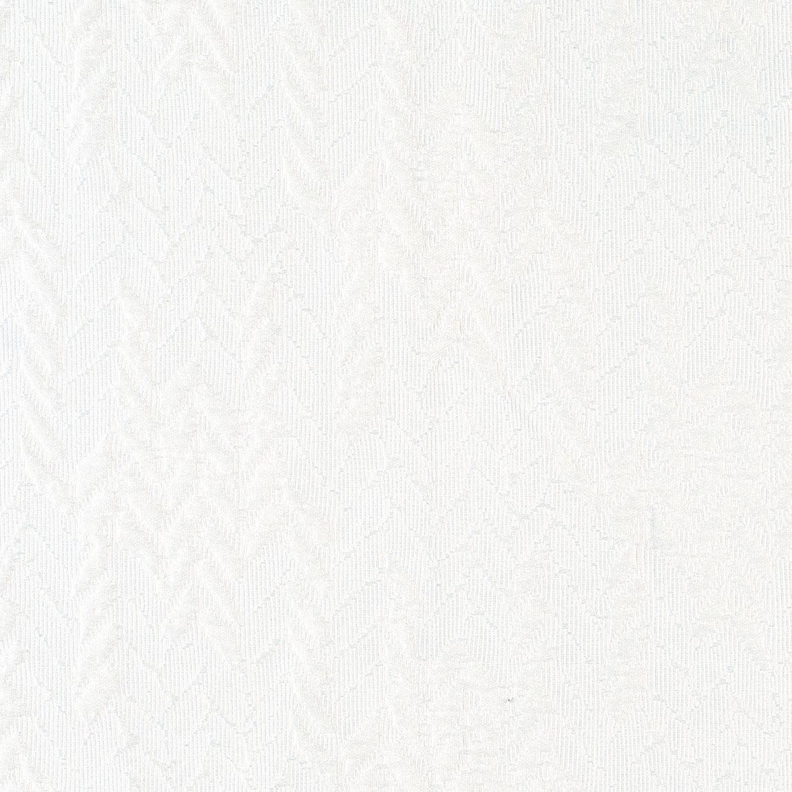 AIRMKT Decors Classic Comfort White Cafe Late Bedspread