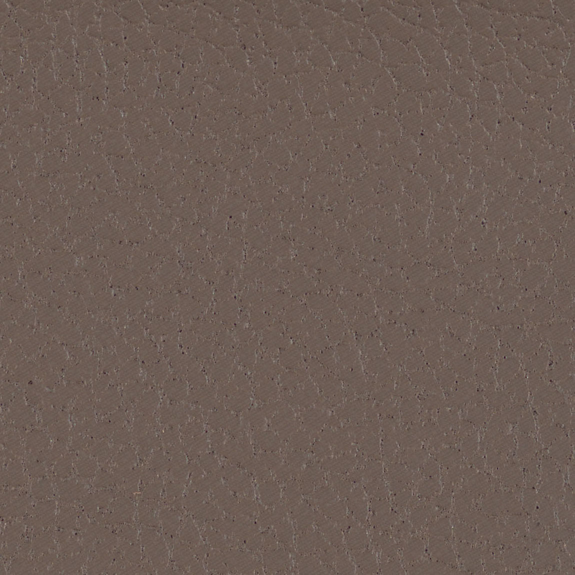 AIRMKT Decors Classic Comfort White Cafe Latte Seating