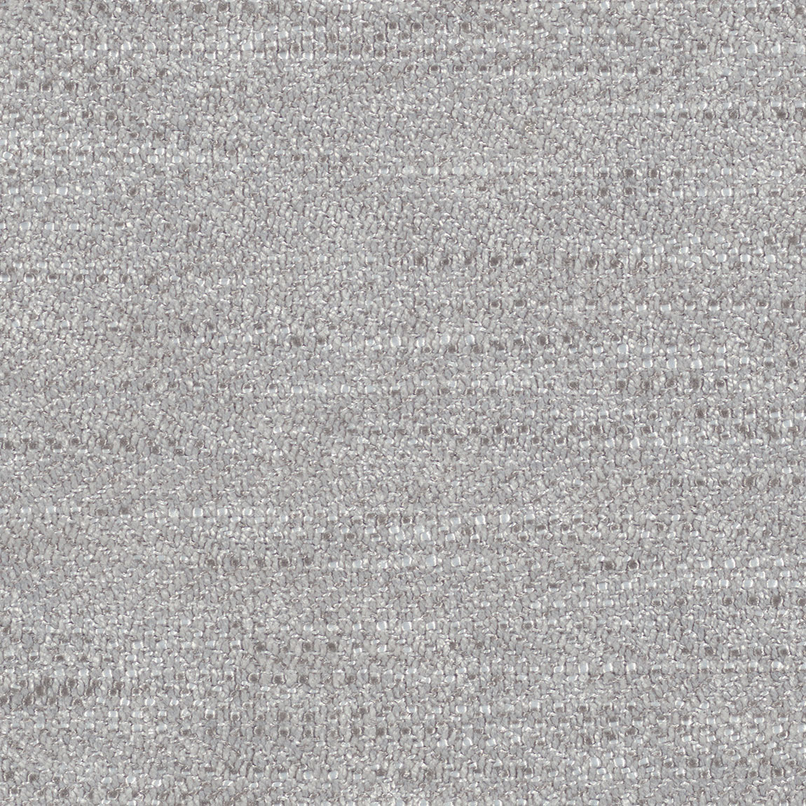 AIRMKT Decors Classic Comfort White Earl Gray Accent Pillow