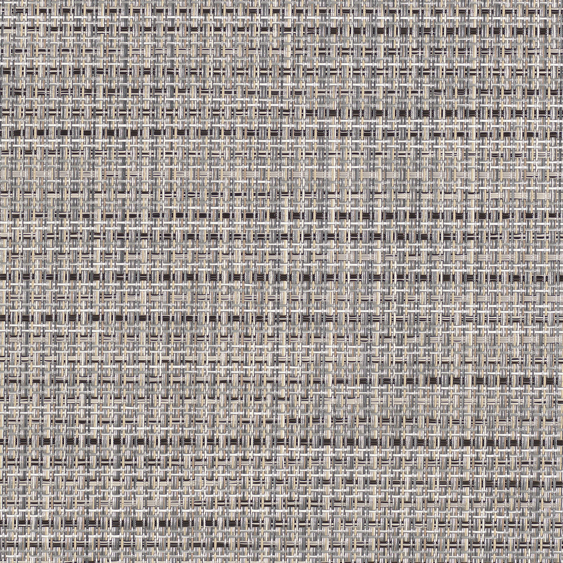 AIRMKT Decors Classic Comfort White Earl Gray Flooring