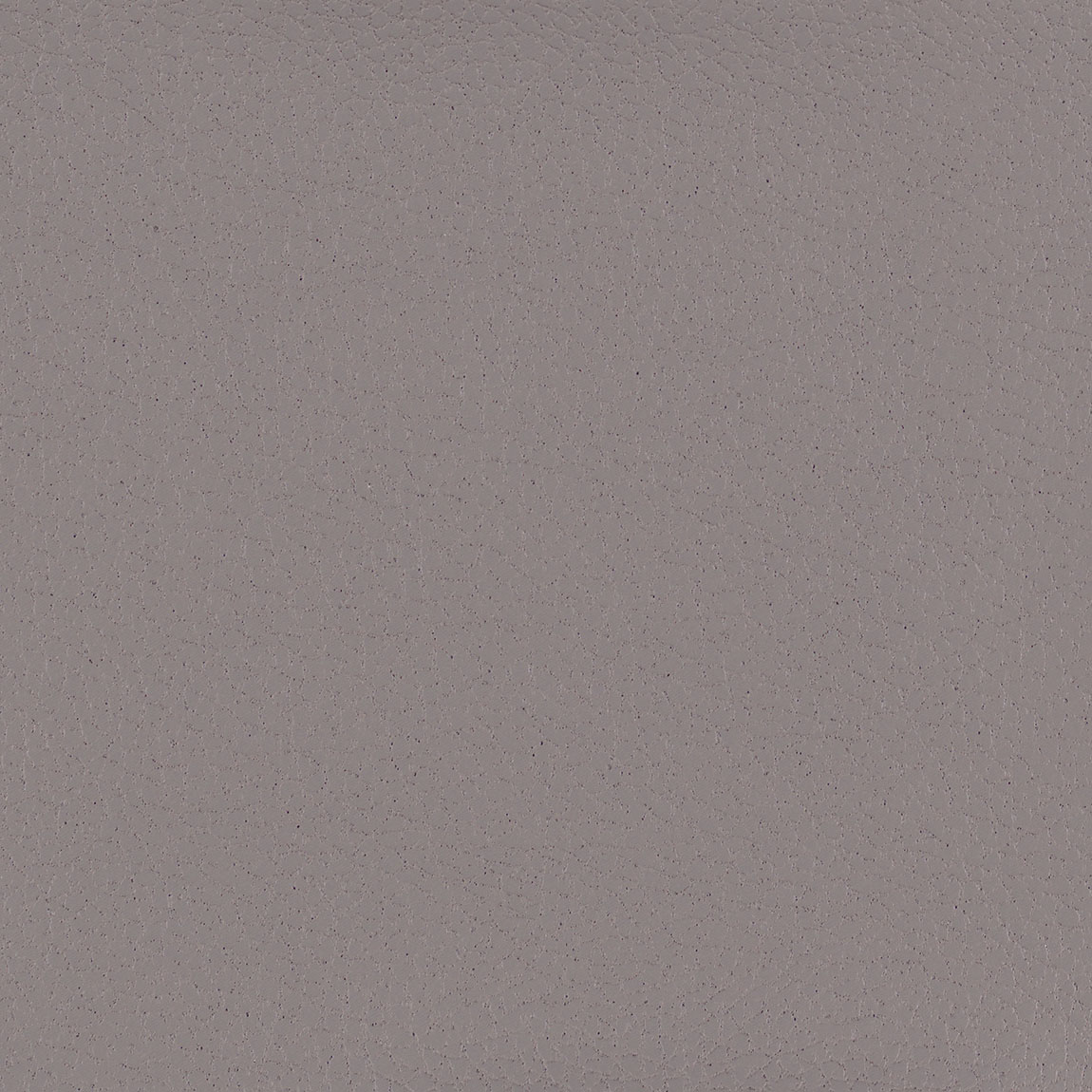 AIRMKT Decors Classic Comfort White Earl Gray Seating