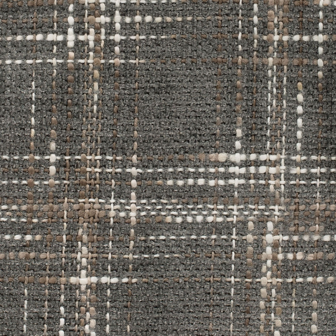 AIRMKT Decors Flying Cloud Sunlit Maple Carolina Clay Accent Pillow