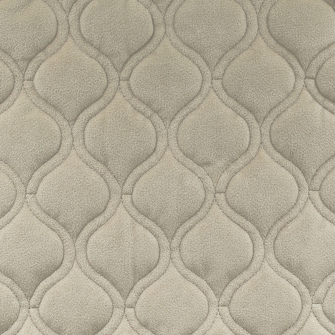 AIRMKT Decors Flying Cloud Sunlit Maple Carolina Clay Bedspread