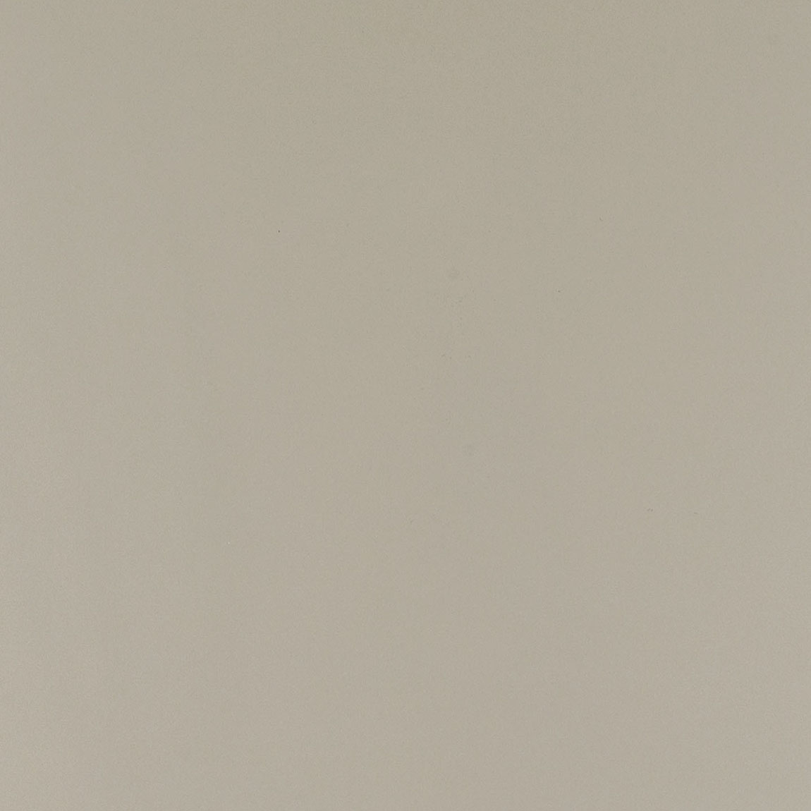 AIRMKT Decors Flying Cloud Sunlit Maple Carolina Clay Seating