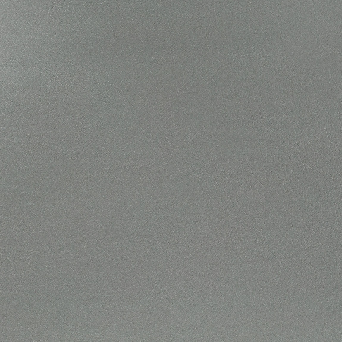 AIRMKT Decors Flying Cloud Sunlit Maple Seattle Mist Seating