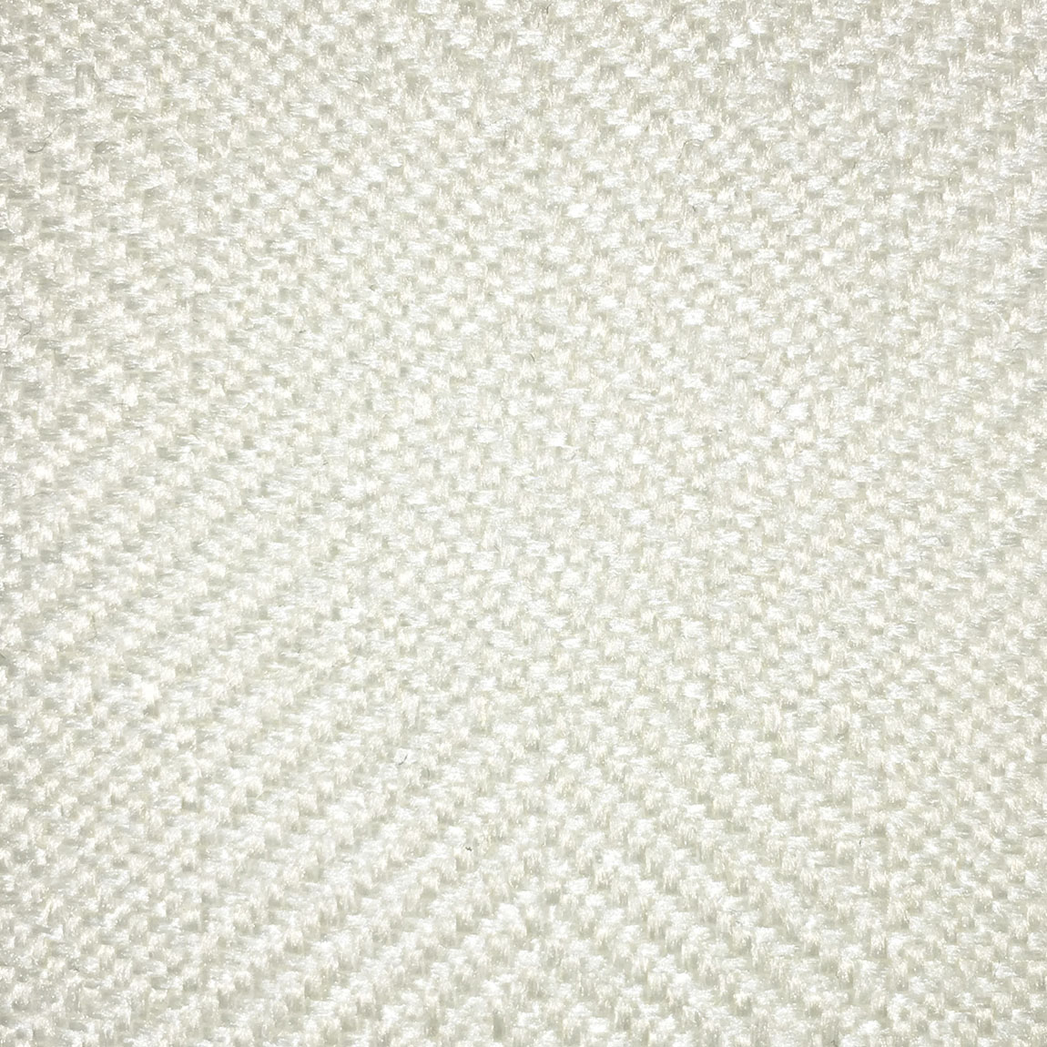 AIRMKT Decors Globetrotter Barcelona Blue Bedding