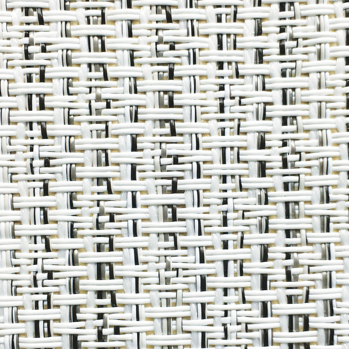 AIRMKT Decors Globetrotter Barcelona Blue Flooring