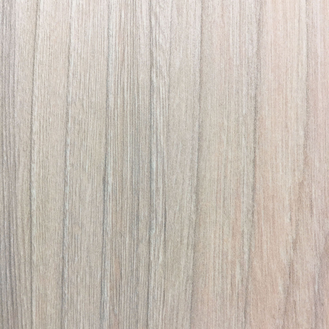 AIRMKT Decors Globetrotter Barcelona Blue Laminate