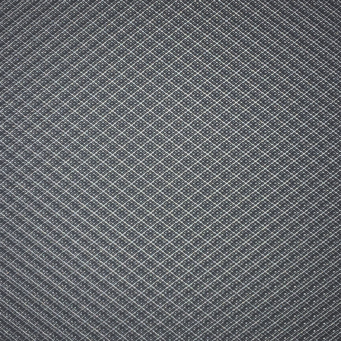 AIRMKT Decors Globetrotter Barcelona Blue Seating