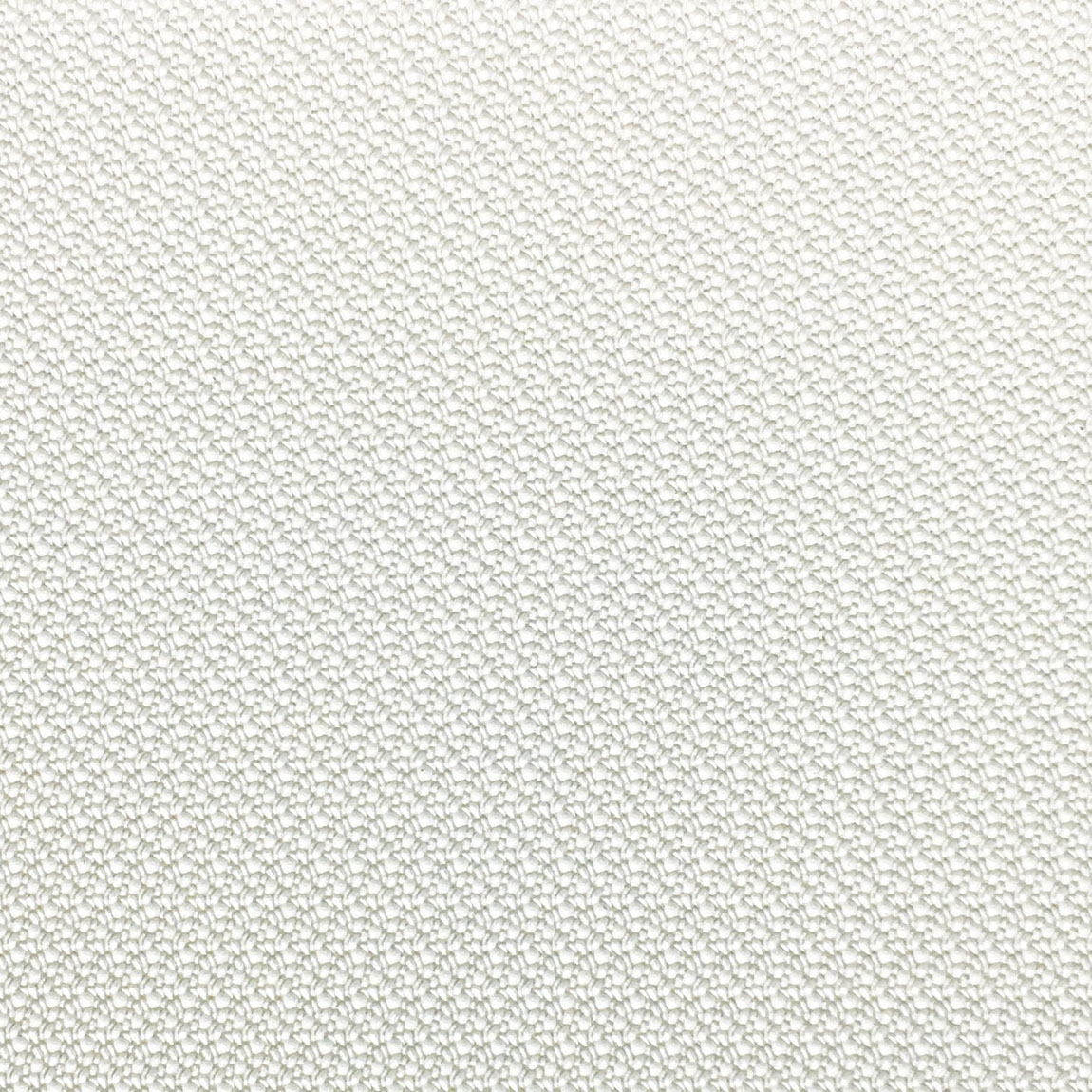 AIRMKT Decors Globetrotter Copenhagen Cream Seating