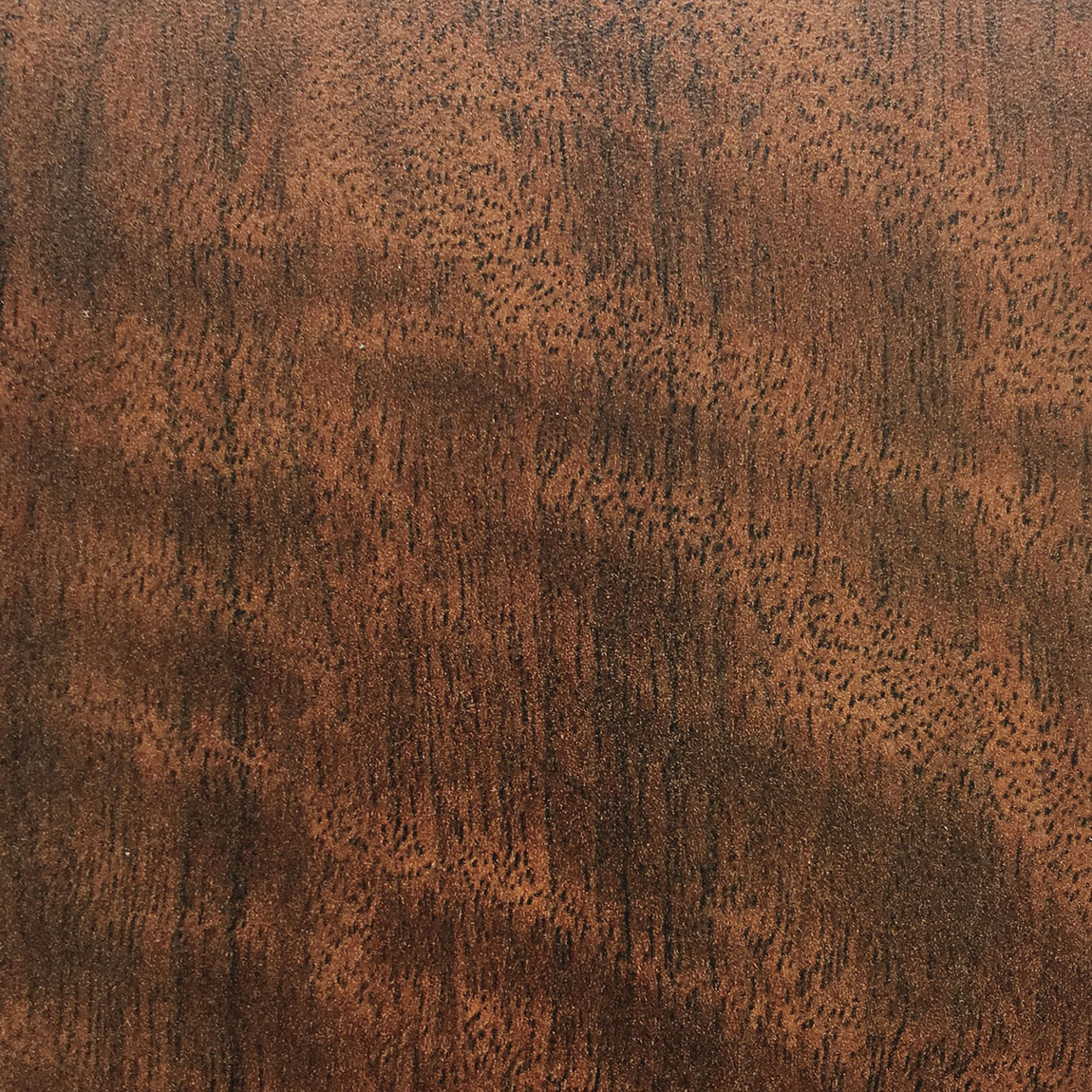 AIRMKT Decors Globetrotter Dublin Slate Laminate