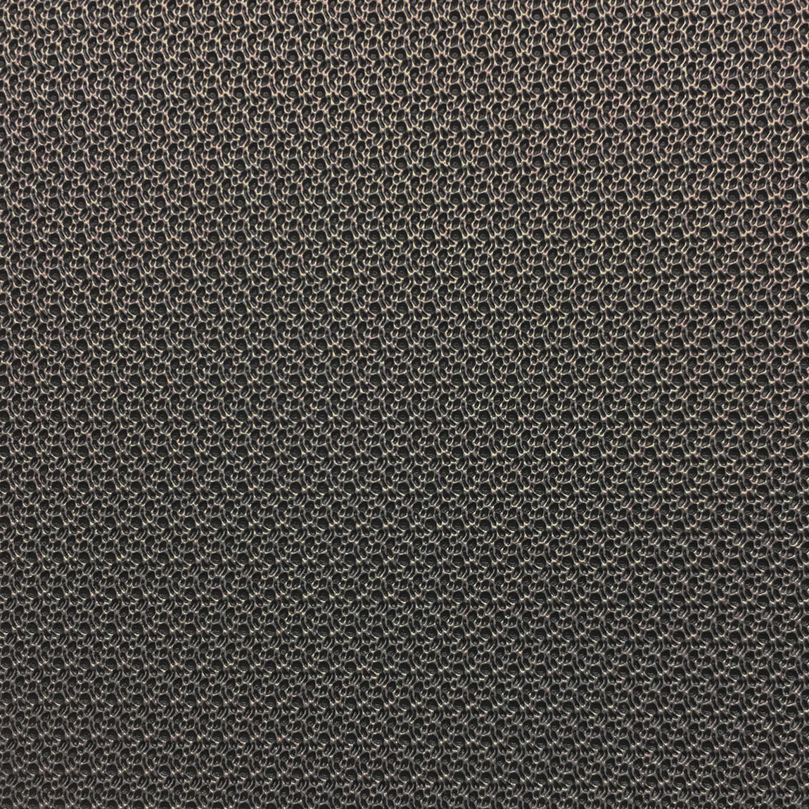 AIRMKT Decors Globetrotter Dublin Slate Seating