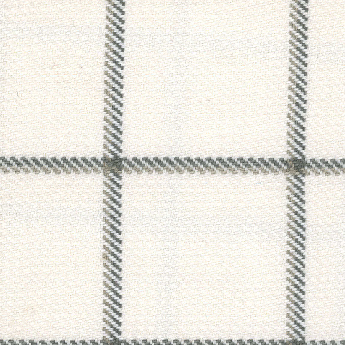 AIRMKT Decors Globetrotter London Grey Accent Pillow