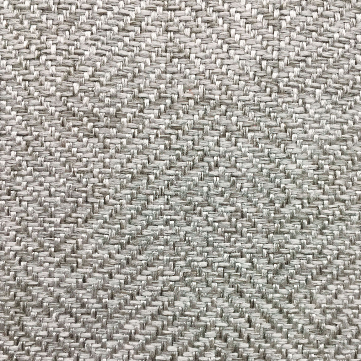 AIRMKT Decors Globetrotter London Grey Bedding