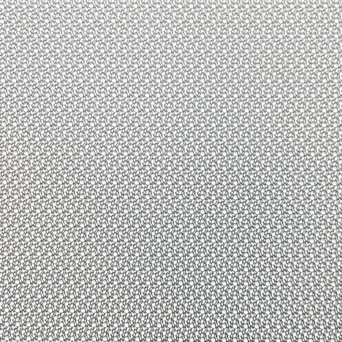 AIRMKT Decors Globetrotter London Grey Seating