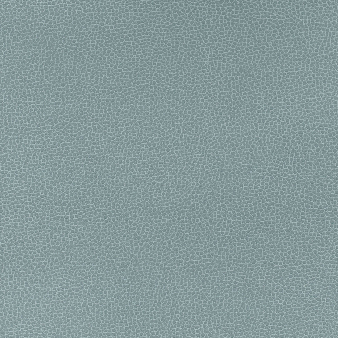 AIRMKT Decors Intl Coastal Cove Aqua Seating