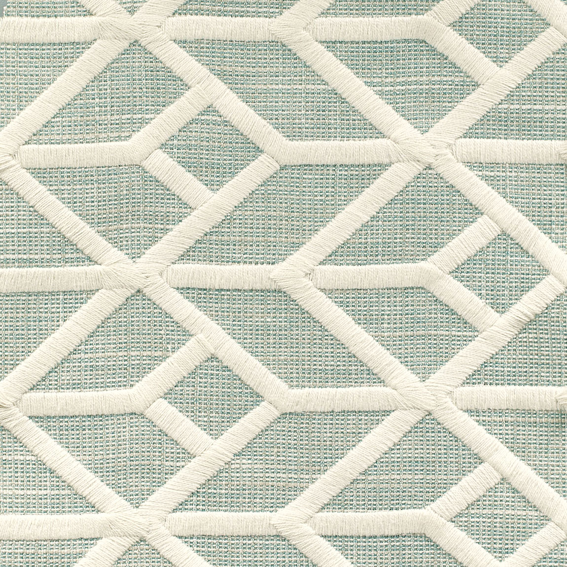 AIRMKT Decors Intl Coastal Cove Seashell Accent Pillow