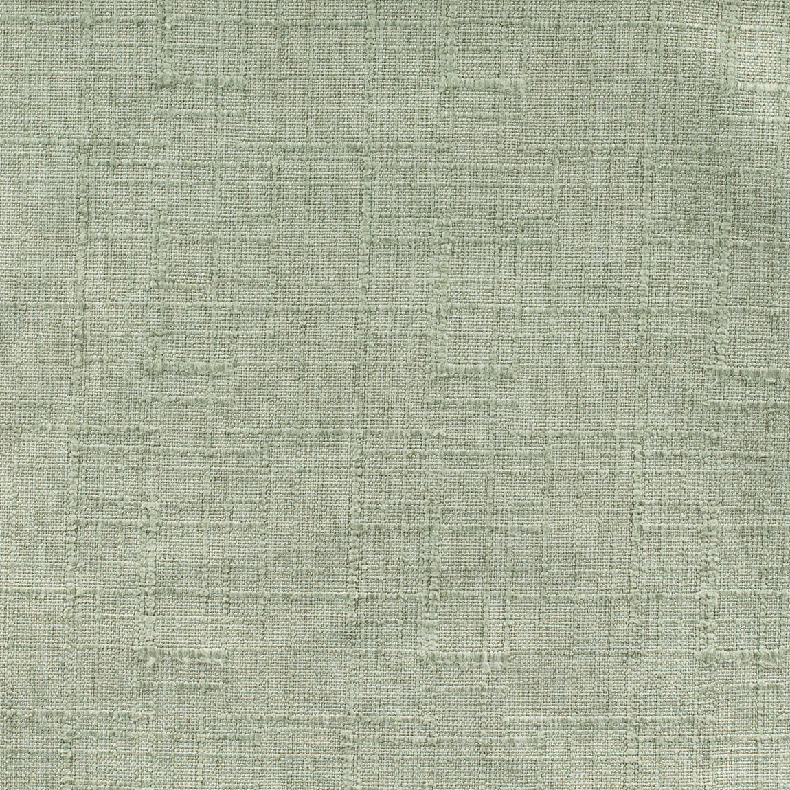 AIRMKT Decors Intl Coastal Cove Seashell Bedspread