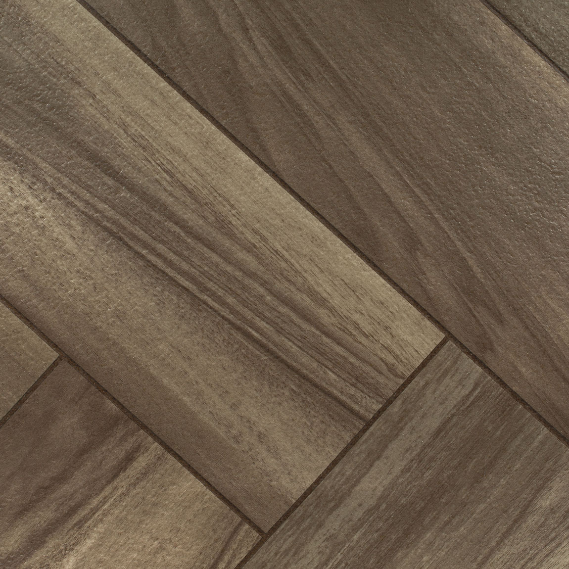 AIRMKT Decors Intl Coastal Cove Seashell Flooring