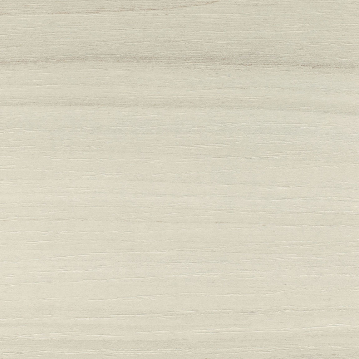 AIRMKT Decors Intl Coastal Cove Seashell Main Laminate