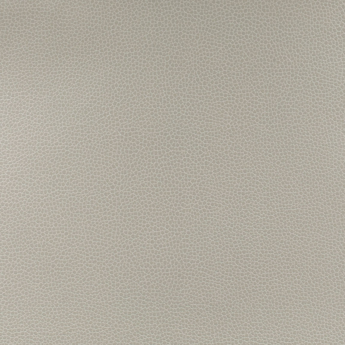 AIRMKT Decors Intl Coastal Cove Seashell Seating